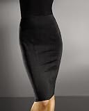 Shape fx Hold-you-in pencil skirt|