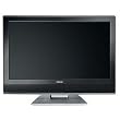 Toshiba 32 WL 66 Z  81,3 cm (32 Zoll) 16:9 HD-Ready LCD-Fernseher schwarz / silber
