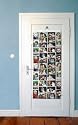 Picture Pockets - Mega (Size AA)