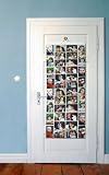 Picture Pockets - Mega (Size AA)