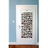 Mega size AA Picture Pockets