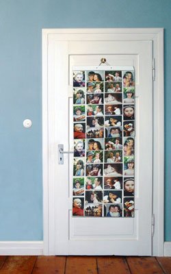 Picture Pockets - Mega (Size AA)