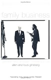 Family Business: Selected Letters Between a Father and Son