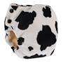SwaddleBees Snap AIO (All-In-One) Cloth Diaper