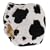 SwaddleBees Snap AIO (All-In-One) Cloth Diaper