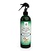 Silver Shield Dog & Bedding Spray | All Natural Colloidal Silver Dog Hygiene Spray