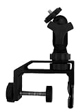 Pedco UltraClamp 2.5 Assembly