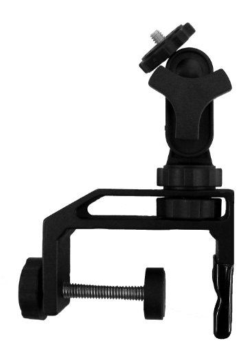 Pedco UltraClamp 2.5 Assembly