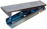 Prime Products 18-5070 White Door Catch - 2 Per Card