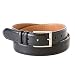 Cole Haan Men's Prescott Size 40 Black Belt