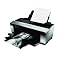 Digital Image Management, you need more than a hard drive!!!