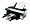Epson R2880 Large Format Photo Printer (C11CA16201)