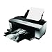 Epson R2880 Large Format Photo Printer (C11CA16201)