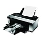 Epson R2880 Large Format Photo Printer (C11CA16201)