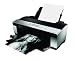 Epson R2880 Large Format Photo Printer (C11CA16201)