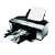 Epson R2880 Large Format Photo Printer (C11CA16201)