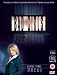  : Bad Girls - Series 3 (5 DVDs plus bonus CD) (REGION 2)