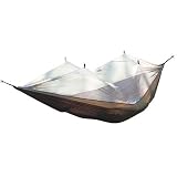 Grand Trunk Skeeter Beeter Pro Hammock