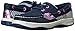 Sperry Top-Sider Bluefish CG Boat Shoe (Toddler/Little Kid)