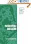 Photoreceptors and Calcium (Advances in Experimental Medicine and Biology)