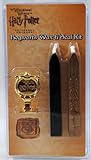 Wizarding World of Harry Potter Hogwarts Wax & Seal Set