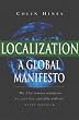 Localization: A Global Manifesto