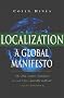 Localization: A Global Manifesto