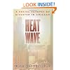 Heat Wave: A Social Autopsy of Disaster in Chicago (Illinois)