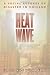 Heat Wave: A Social Autopsy of Disaster in Chicago (Illinois) Heat Wave: A Social Autopsy of Disaster in Chicago (Illinois)