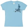 System Of A Down - Soldier Girl Ladies T-Shirt