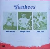 Buy : Yankees