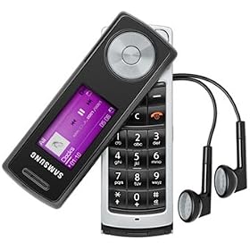 Samsung F210 SGH-F210 Metalic Blue**Unlocked**T-Mobile Boxed