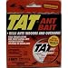 Outdoor Living : Black Flag Brands #37524-TA3-24 4PK Ant Trap