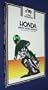 Honda service-repair handbook: 350-550cc fours, 1972-1976