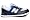 Navy/Royal-NB