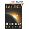 Into the Black: Odyssey One [Remastered Edition]