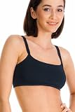 Produkt-Bild: Skiny Essentials Woman Bustier