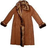 Womens