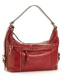 Fossil Gabby Top-Zip Bag by Fossil