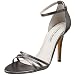 Charles David Women's Flora Dress Sandal
