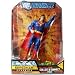 Search : DC Universe Classics Series 6 Superman Red & Blue Action Figure