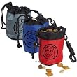 Futtertasche - Futterbeutel - Leckerlitasche von Karlie