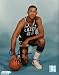 Elgin Baylor Los Angeles Lakers Autographed / Signed 8x10 Photo - One of NBA's 50 Greatest
