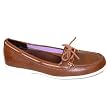 Benin Boat 10624 Timberland