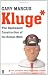 Books : Kluge