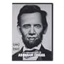 Abraham Obama Book on Dvd w/ Music By Electric Illuminati