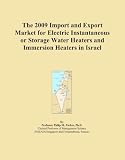 Water Heater Books