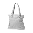 ALDO Tuter - Sale Shoulder Bags & Totes Handbags