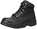 Wolverine Men's Marquette 6 Inch Non STL Work Boot