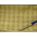 Payless Fabric